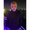 Magdy Hesham