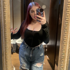 chloebennett