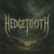 HedgeTooth