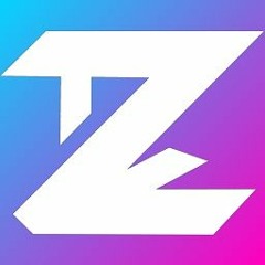 Zelvan