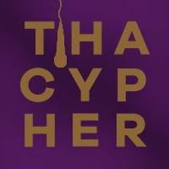 ThaCypher