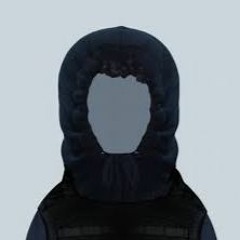 glihoe