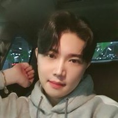 박상진