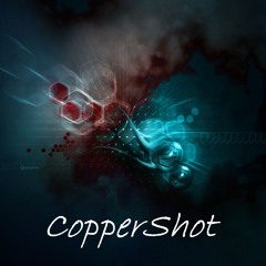 Coppershot