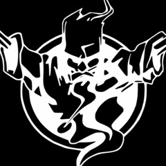 M.M.T