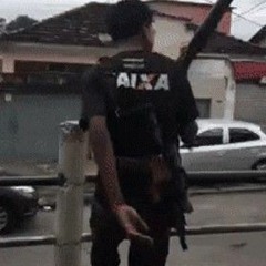 thatoneguy