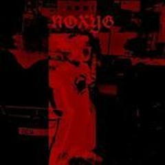 NOXYG