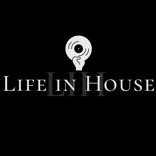 Life in House’s avatar