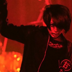 Stream 甘い暴力 (Amai Bouryoku) - 性欲うさぎ (Seiyoku Usagi) by