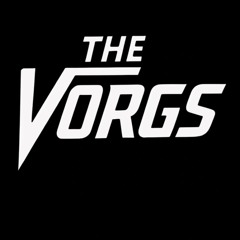 The Vorgs