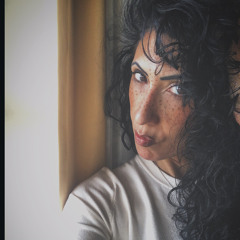 Selene Negro