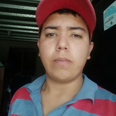 Diego Gonzalez