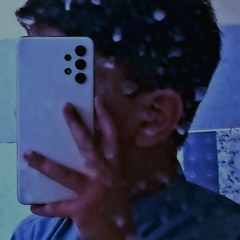 farooq ahmad