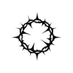 SYMMETRY