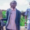 Dee manga jnr