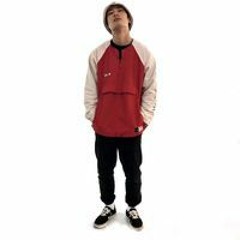 김태완