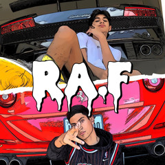 RA.F