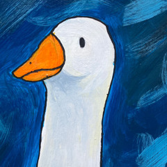 Илья Батанов