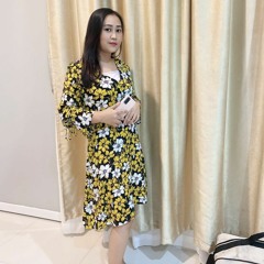 chaa