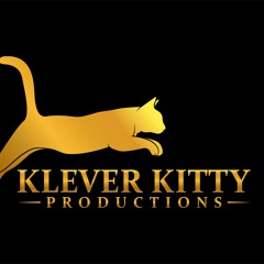 Klever Kitty Productions