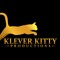 Klever Kitty Productions