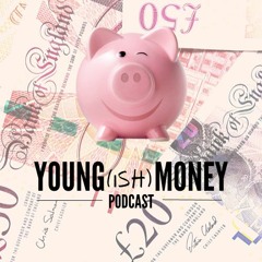Young(ish) Money (formerly The Own It podcast)