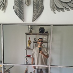 Sepehr Sabzali