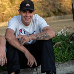 Alejo vr58