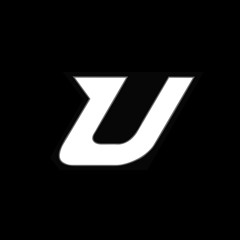 @uwaga.uciekac