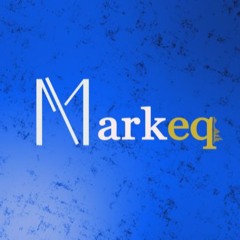 Markeq
