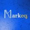 Markeq