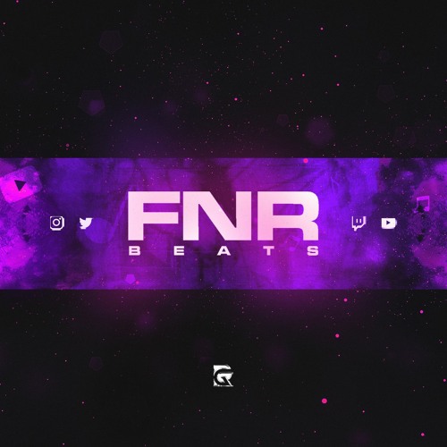 FNR Beats’s avatar