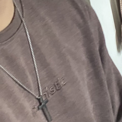 C Hrizzy