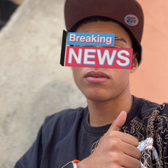 meno