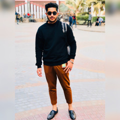 Ayyax.khan85