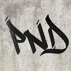 PND