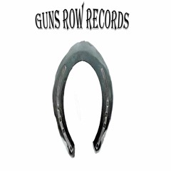 Guns Row records