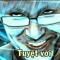 J.Arts