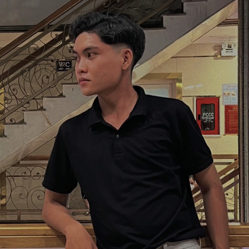 Bố Vợ Chất Chơi Remix