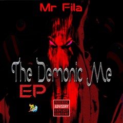 Stream Mr Fila music | Listen to songs, albums, playlists for free on  SoundCloud