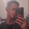 td 2 passa nd e nem pd