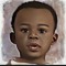 Dre Johnson