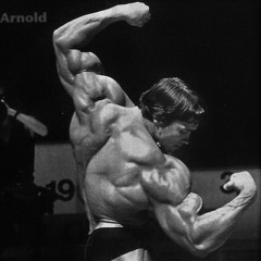Dusan Janosko
