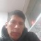Percy Eduardo Paico Ramirez
