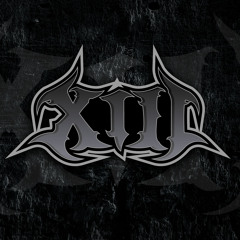 XIII
