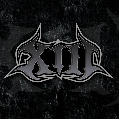 XIII