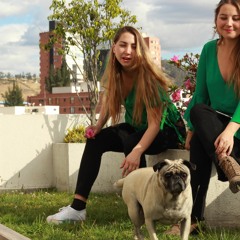 Dominique Crespo Mijares