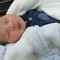 Marcio Aline