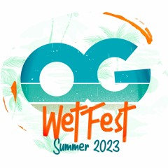 Ogwetfest