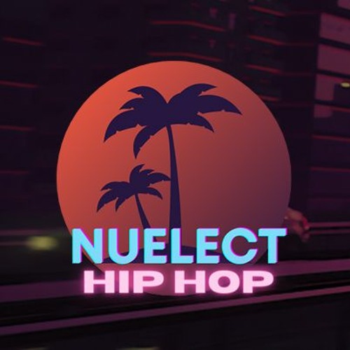NU Hip Hop Repost’s avatar